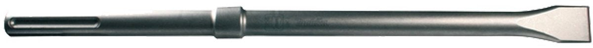 Accessori Makita scalpello a freddo 25x280mm sds-max - p-16265