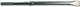 Accessori Makita scalpello a freddo 25x280mm sds-max - p-16265