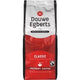 Caffè solubile Douwe Egberts classico 300g