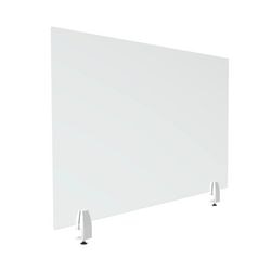 Sneeze screen mhtimypl100 plexiglass