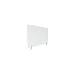 Sneeze screen mhtimypl60 plexiglass