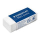 Gomma staedtler 52653 bianca