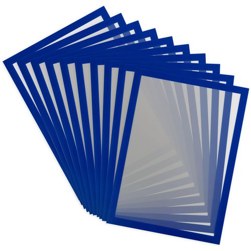 Marcos Djois 195231 PVC transparente