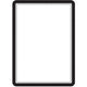 Cornici Djois 195067 PVC trasparente
