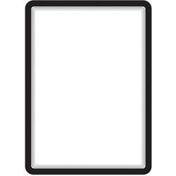 Cornici Djois 195067 PVC trasparente