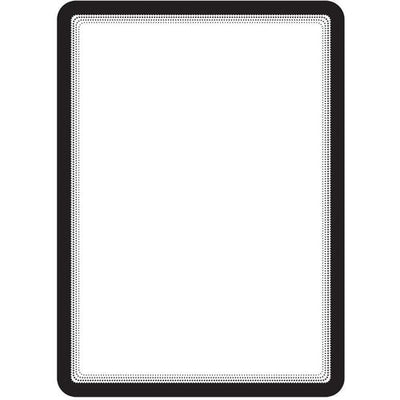 Djois frames 195067 pvc transparant