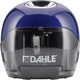 Temperamatite dahle 00250-16891 blu dahle 250