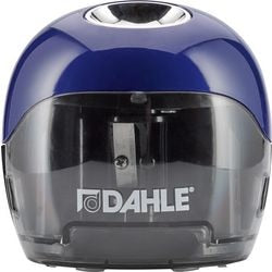 Temperamatite dahle 00250-16891 blu dahle 250