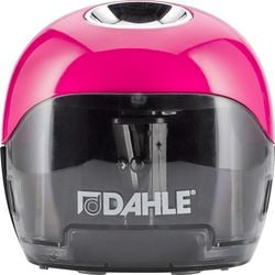 Temperamatite dahle 00250-16892 magenta dahle 250