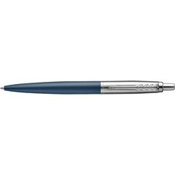 Bolígrafo Parker 2068359 1,0 mm azul