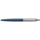 Bolígrafo Parker 2068359 1,0 mm azul