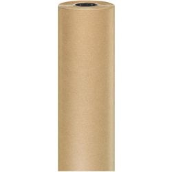 Carta da regalo raja pak07 marrone 100000 mm