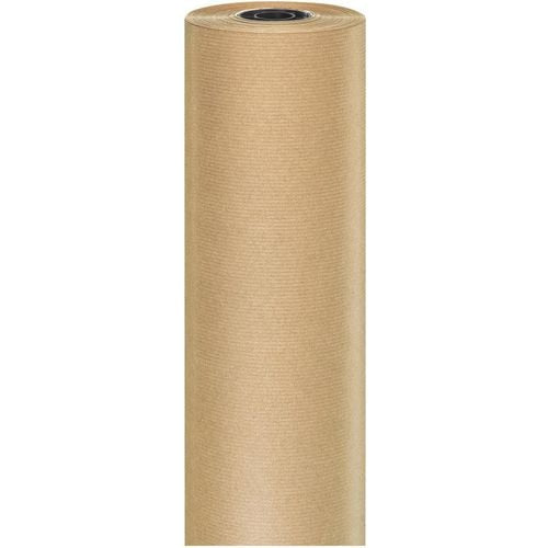 Inpakpapier raja pak07 bruin 100000 mm