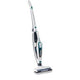 Aspirapolvere leifheit powervac bianco