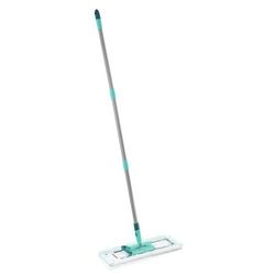 Tergicristallo leifheit micro duo profi xl multicolore