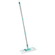 Tergicristallo leifheit micro duo profi xl multicolore