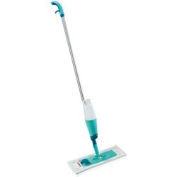 Panno multicolore Leifheit Micro Duo