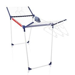 Leifheit Leifheit Doogasus 200 Solid Comfort 81516