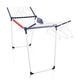 Leifheit Leifheit Doogasus 200 Solid Comfort 81516