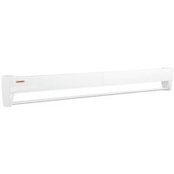 Leifheit Leifheit Doogegant más 100 Montaje de pared White 83100