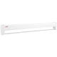 Leifheit Leifheit Doogegant más 100 Montaje de pared White 83100