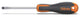 Cacciavite beta piatto 2.5x50