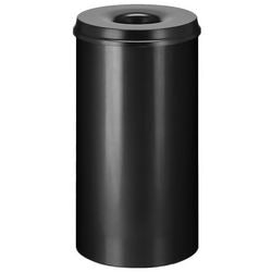 V-part V-part propplak autodedienza autodegenti 50 l nero