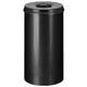 V-part V-part propplak autodedienza autodegenti 50 l nero