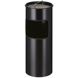V-part V-Part ASEN SEGNI Cestino 30 L nero