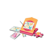 Ravensburger Creart Painting en Number Atelier - afbeelding 2