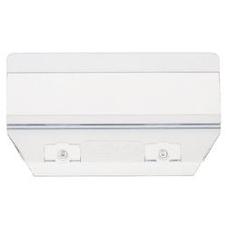 Riders for PVC hanging files 50 pieces