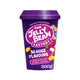 The jelly beans factory the jelly bean factory - 36 mix cups - 6 stuks - snoepbeker - 6 x 200 g