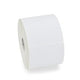 Etichette foto zebrate 800283-205 nere 76,2 mm (b)