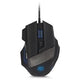 ACT Wired Gaming Mouse con iluminación 3200 DPI