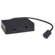 Logitech power distributor 993-001903