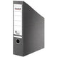 Cassetta caricatore Falken 11287133000f grigio