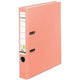 Ordine Falken 23001088000f A4 rosa salmone