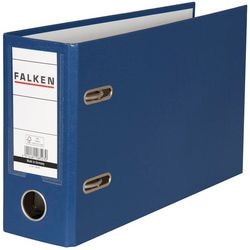 Ordine falken 11285780000f a5 blu