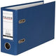 Ordine falken 11285780000f a5 blu