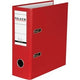 Ordine Falken 11285657000f A5 rosso