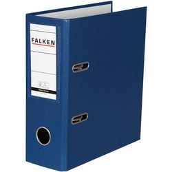 Ordner falken 11285681000f a5 blue