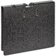 Ordine Falken 15031420000f A4 nero