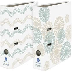 Orden falken 24001000000f a4 multicolor