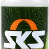Bottiglia bio Bidon SKS