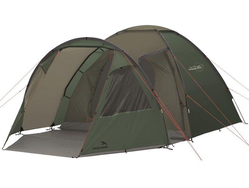 Campamento Easy Camp Eclipse 500
