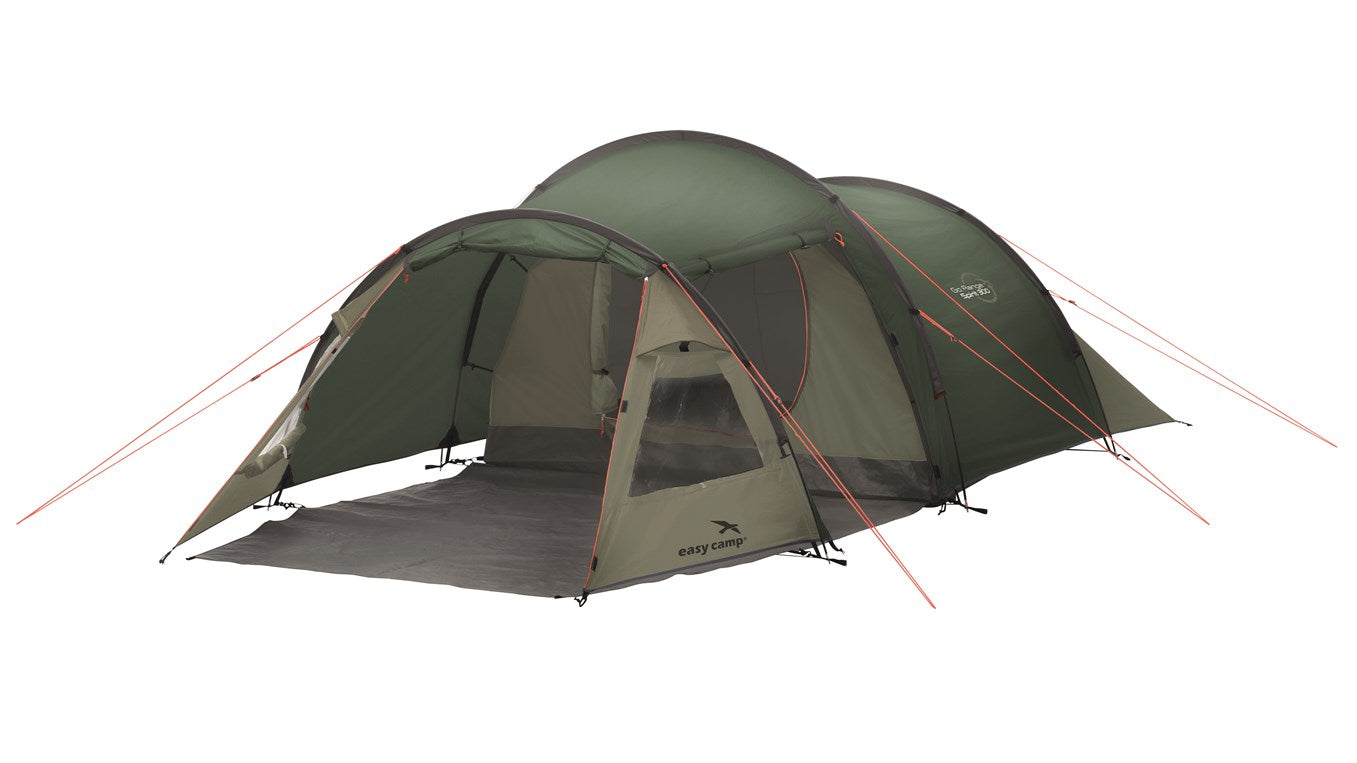 Easy Camp Spirit 300 tent