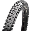 Maxxis Tire Minion DHF 3C Exo TR 29 x 2,30 SW Fold