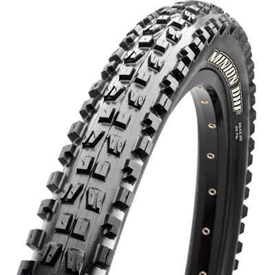 Maxxis Tire Minion DHF 3C Exo TR 29 x 2,30 SW Fold