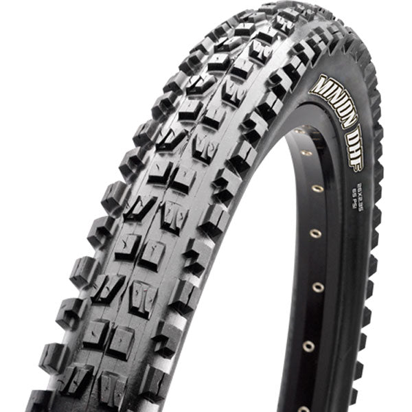 Maxxis minion dhf vorne 27.5x2.30 tr exo 3c maxxterra 60 pieghevole