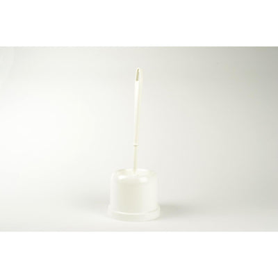 Set scopino per wc Linea
